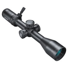 Bushnell AR Optics Riflescopes - 3-9x40