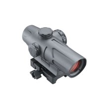 Bushnell AR Eenrage Red Dot 2MOA 1X35 Click .5MOA