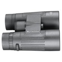Bushnell Legend 10x42 Roof Black FMC BAK4 IPX7 Rubber Binocular