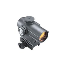 Bushnell Tac Optic Mini Cannon Multi 4 Ret Hi Rise