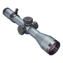 Bushnell Elite Tactical XRS2, 4.5-30x50, Ill G3, Grey Riflescope