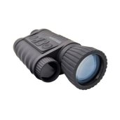 Monoculars