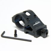 Tool Accessories