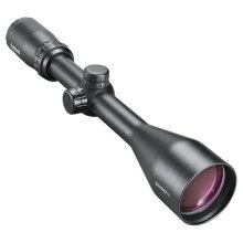 Bushnell Legend 6-18X50 Black DOA QBR Riflescope