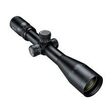 Bushnell Engage 2.5-10X44 Exposed, Lock TLT Deploy MOA SFP Riflescope