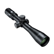 Bushnell Engage 3-12X42 Exposed, Locking TLT Riflescope