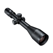 Bushnell Engage 6-24X50 Exposed Locking TLT Riflescope