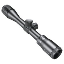 Bushnell Prime 3.5-10x36 Black SFP Dopzone-22LR Riflescope