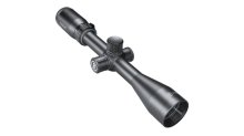 Bushnell Prime 4-12X40 (Capped/Exposed) Multi x