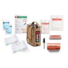 Snake Bite Kit