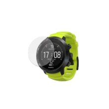 Suunto D5 Scratch Guard (2 PCE) Suunto D5 Scratch Guard (2 PCE)