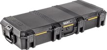 Pelican V700 Vault Td Wl/Wf Blk