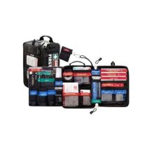 Vehicle First Aid Kit