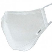 Personal Protective Equipment