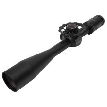 Kahles K1050i FT 10-50x56 MHR Riflescope