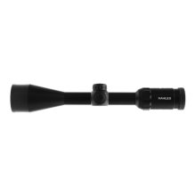 Kahles Helia 3 3-10x50i 4-Dot Riflescope