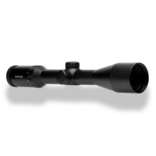 Kahles Helia 2-10x50i 4-Dot Riflescope