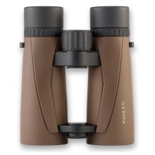 Kahles Helia 8x42 Binocular