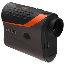 Kahles Helia RF-M 7x25 Rangefinder