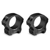 Optic Accessories