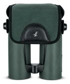 Binocular& Monocular Accessories
