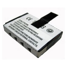 Zartek COM8 Li-poly rechargeable battery
