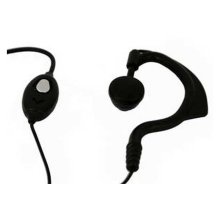 Zartek ZA-725, ZA-710, ZA- 708, ZA-705, ZA-758 Earphone microphone