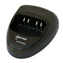 Zartek ZA-710, ZA-708 Desk- top charging cradle