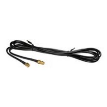 Zartek 3m extension cable