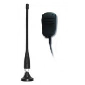 Communication Radio Accessories
