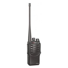 Zartek ZA-725 PMR UHF handheld transceiver