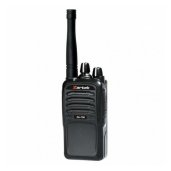 Communication Radios