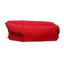 Zartek Zofa Air Inflatable Sofa
