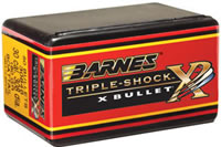 Ammunition