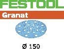 FESTOOL Please Use Fes575172