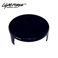 Lightforce FDIRS Infrared Dispersion Filter 170mm