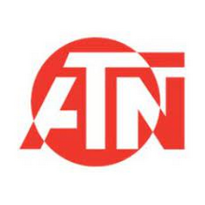 ATN