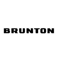 Brunton