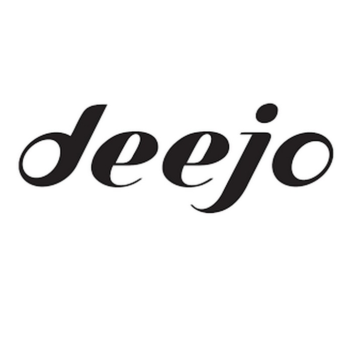 Deejo