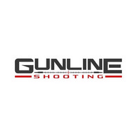 Gunline