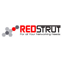 Redstrut