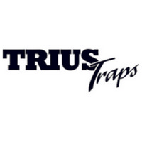 Trius