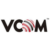 Vcom